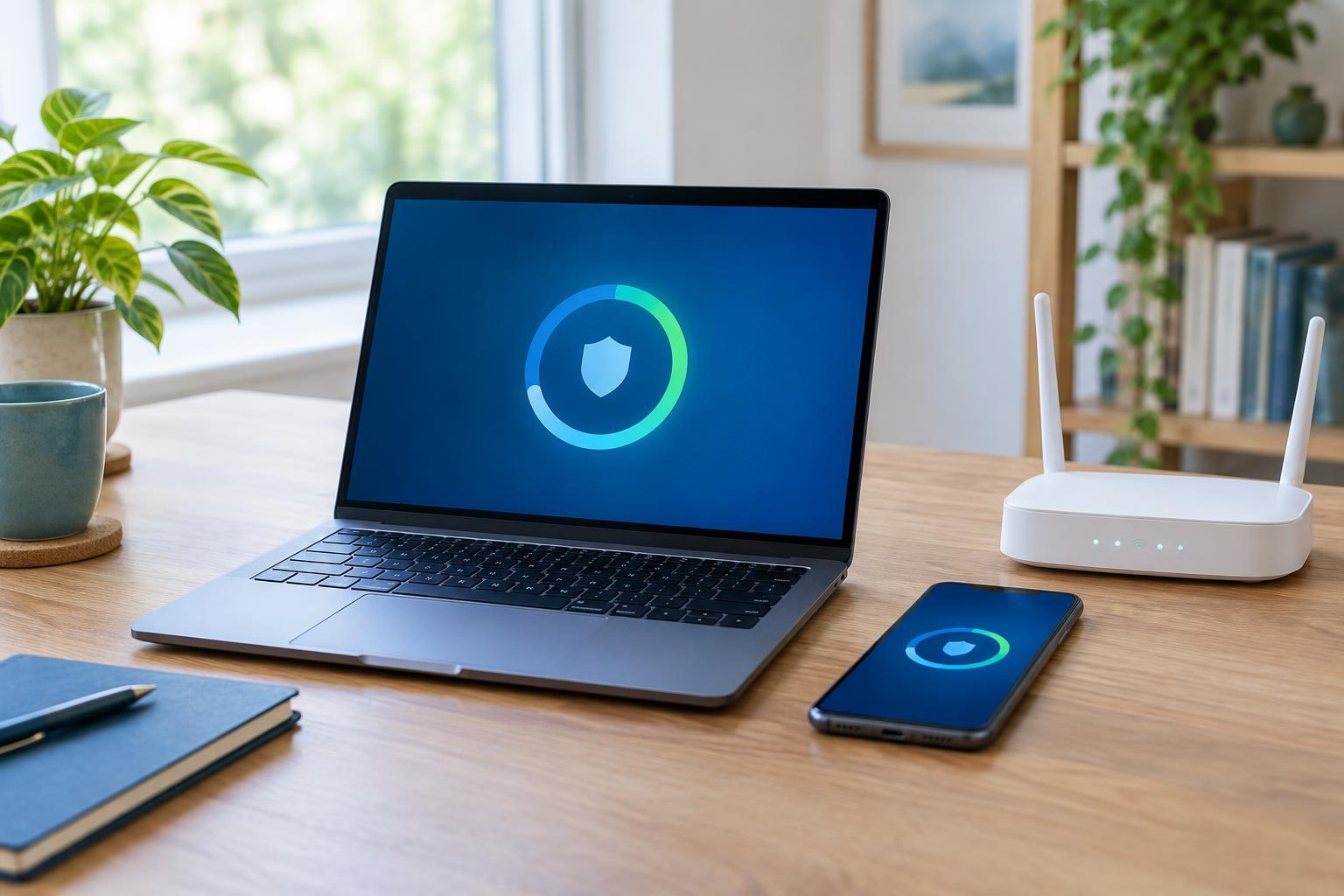 Why Software Updates Matter and How to Enable Automatic Updates